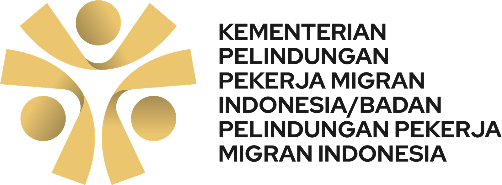 Kementerian Pelindungan Pekerja Migran Indonesia / Badan Pelindungan Pekerja Migran Indonesia